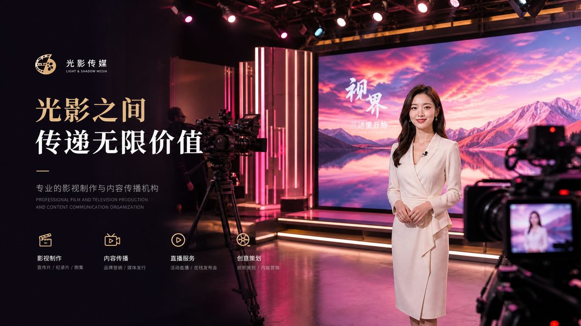 麻豆-麻豆电影解说视频 | 2025年度必看国产电影深度解析